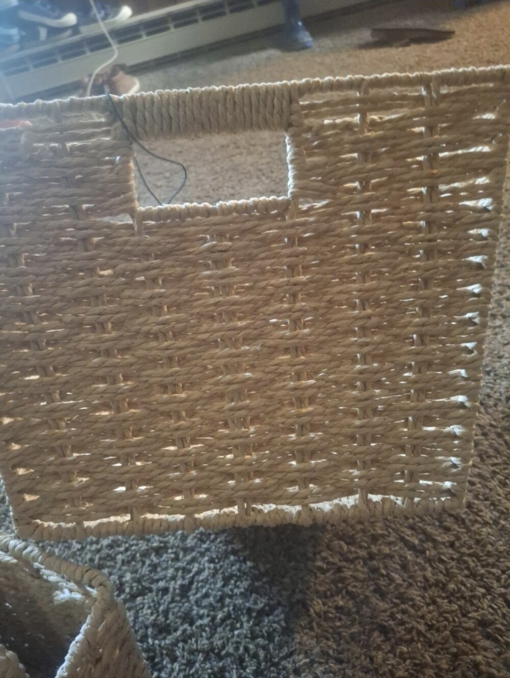 Basket Bundle - Picture 9 of 9